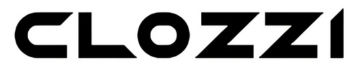 Clozzi medical scrubs and uniforms Pakistan